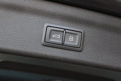 Audi Q3 TFSi e S-line plus S-tr.