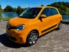 Renault Twingo SCe 75 Zen