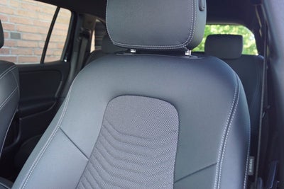 Mercedes EQB300 Progressive 4Matic