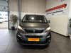 Peugeot Expert BlueHDi 180 L3 Ultimate EAT6 Van thumbnail