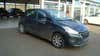 Peugeot 208 VTi Access