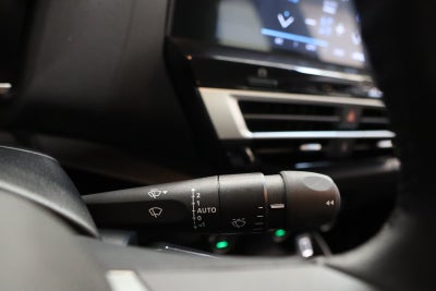 Citroën C4 X PureTech 100 You!