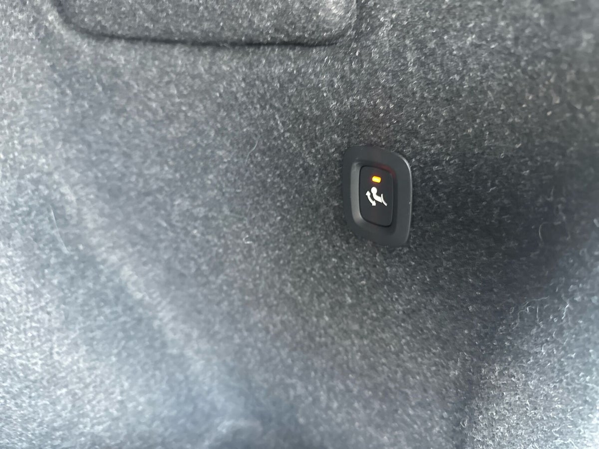 Volvo XC40 P6 ReCharge Ultimate billede 21