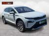 Skoda Elroq iV Lodge thumbnail