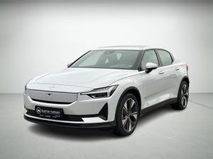 Polestar 2 Long Range