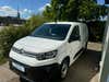 Citroën Berlingo BlueHDi 100 L2 ProffLine Van thumbnail