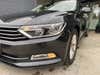 VW Passat TSi 150 Comfortline Variant DSG thumbnail