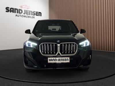 BMW iX1 xDrive30 M-Sport Premium