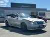 Mercedes CLK320 Cabriolet Elegance aut. thumbnail