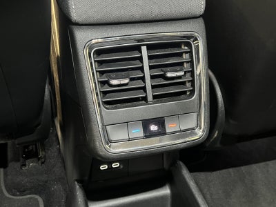 Skoda Enyaq iV Plus Loft