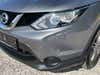 Nissan Qashqai Dig-T 115 Visia thumbnail