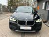 BMW X1 xDrive25e Advantage aut. thumbnail