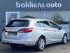 Opel Astra CDTi 136 Excite Sports Tourer thumbnail
