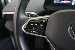 VW ID.4