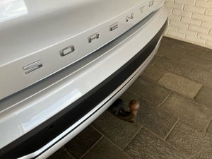 Kia Sorento PHEV Upgrade aut. 4WD 7prs