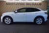 VW ID.5 Pro Performance thumbnail