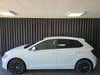 VW Polo TSi 95 Comfortline thumbnail