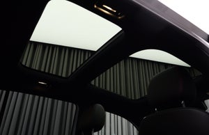 Mercedes EQB250+ AMG Line 7prs