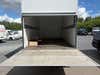 Maxus e-Deliver 9 Alukasse m/lift thumbnail