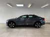 Polestar 2 Long Range thumbnail