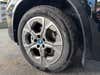 BMW iX1 eDrive20 X-Line thumbnail
