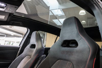 VW ID.4