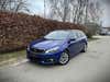 Peugeot 308 BlueHDi 120 Allure Sky SW