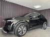 Audi Q4 e-tron quattro thumbnail