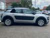 Citroën C4 Cactus BlueHDi 100 Feel ETG6 Van thumbnail