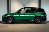 MINI Countryman SE JCW Trim XL ALL4 thumbnail