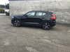 Volvo XC40 D4 190 R-Design aut. AWD