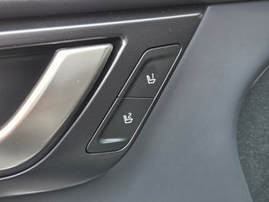 Kia EV6 Long Range GT-Line