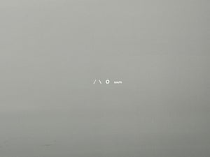 Kia EV6 Long Range GT-Line