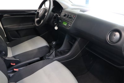 Skoda Citigo 60 Active