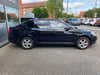 Skoda Octavia TSi 105 Ambiente thumbnail