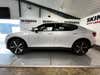 Polestar 2 Standard Range thumbnail