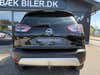 Opel Crossland X D 102 Impress thumbnail