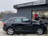 Audi Q3 TFSi 150 thumbnail