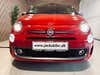 Fiat 500 TwinAir 80 Sportiva thumbnail