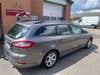 Ford Mondeo TDCi 115 Trend Collection stc. thumbnail