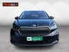 Skoda Enyaq iV Plus Suite thumbnail