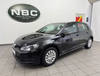 VW Golf VII TSi 85 Startline BMT