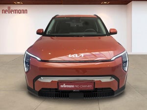 Kia EV3 Long Range Prestige