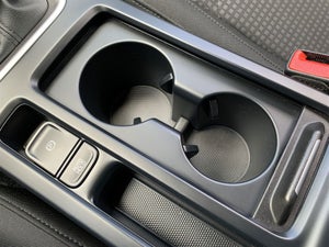Kia Ceed T-GDi Active