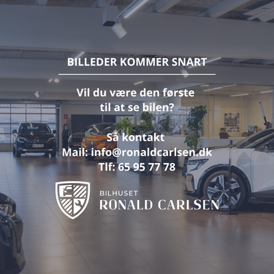 Peugeot 208 1,5 BlueHDi 100 Signature Sky 5d