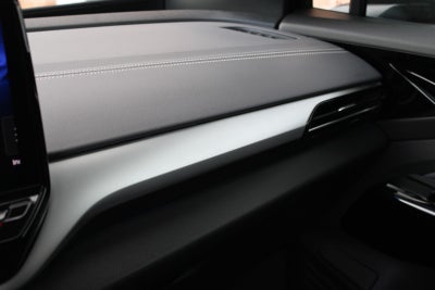 VW ID.5 Pro