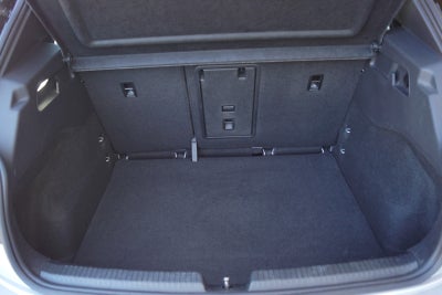 VW ID.3 Pro Performance