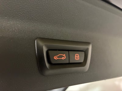 BMW iX3 Charged Plus M-Sport Van
