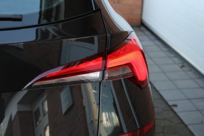 Skoda Kamiq TSi 110 Tour de France DSG