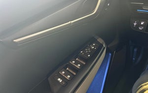 Kia EV6 Long Range GT-Line